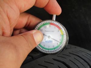 JEEP COMPASS LIMITED - 9