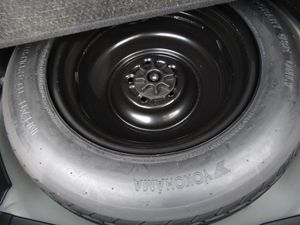 صورة مصغرة 13 لـ 2025 Mazda CX-5 2.5 S SELECT PACKAGE