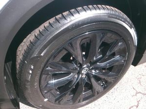 MAZDA CX-90 PREMIUM SPORT - 8