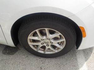 CHRYSLER PACIFICA TOURING L - 9