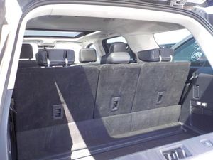 FORD EXPEDITION PLATINUM - 6