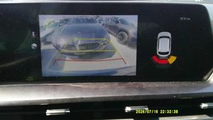 صورة 4 لـ 2025 KIA TELLURIDE S
