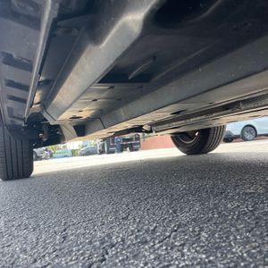 صورة مصغرة 15 لـ 2021 Toyota RAV4 LE