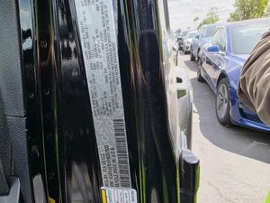 JEEP WRANGLER SAHARA - 7