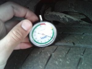 FORD EXPEDITION MAX XLT - 10