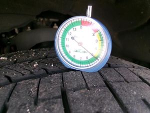 FORD EXPEDITION MAX XLT - 10