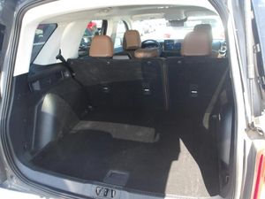 FORD BRONCO SPORT OUTER BANKS - 6