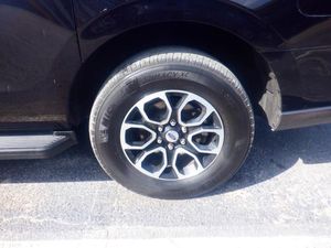 FORD EXPEDITION MAX XLT - 9