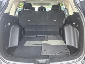 2025 Honda CR-V EX 照片 6