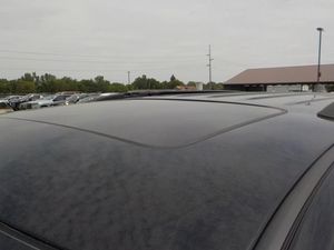 صورة مصغرة 21 لـ 2025 Dodge DURANGO GT PLUS