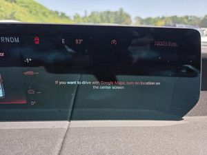 FORD EXPEDITION PLATINUM - 5