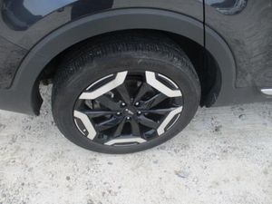 2025 KIA TELLURIDE S 照片 9