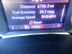 CHEVROLET BLAZER LT - 5