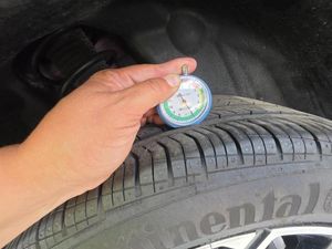 JEEP COMPASS LIMITED - 10