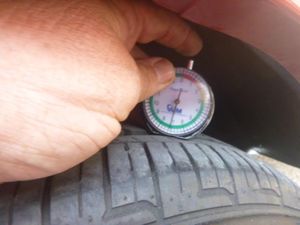 HONDA ODYSSEY SPORT-L - 9