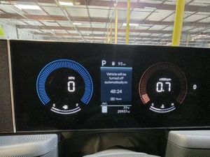 صورة مصغرة 24 لـ 2025 Hyundai SONATA SEL