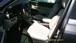 صورة 3 لـ 2025 KIA TELLURIDE S