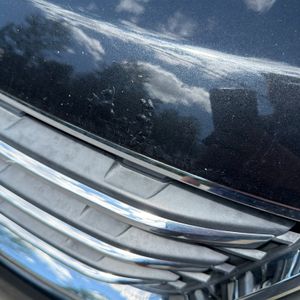 2014 Chevrolet TRAVERSE LT — миниатюра 43