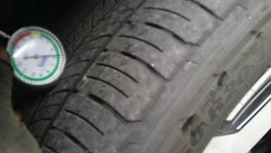 صورة مصغرة 28 لـ 2025 KIA TELLURIDE S