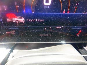 CHEVROLET TAHOE LT - 5