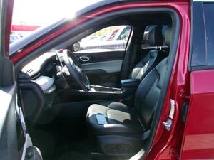 JEEP COMPASS LIMITED - 3