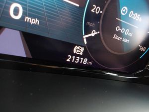 VOLKSWAGEN ATLAS CROSS SPORT 2.0T SE W/TECHNOLOGY - 5