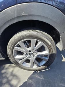صورة 9 لـ 2025 Mazda CX-30