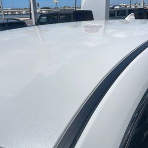 2022 Mazda CX-9 SPORT 照片 9