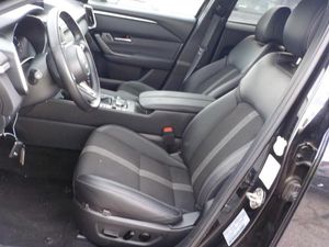 MAZDA CX-50 2.5 S PREFERRED PACKAGE - 3