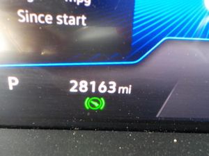 VOLKSWAGEN JETTA SPORT - 5