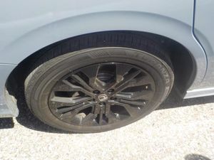 HONDA ODYSSEY SPORT-L - 9