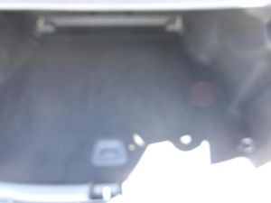 MERCEDES-BENZ C-CLASS - 6