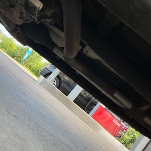 2014 Toyota TUNDRA SR 照片 16