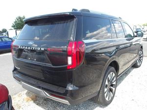 FORD EXPEDITION PLATINUM - 2