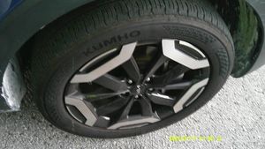 2025 KIA TELLURIDE S — миниатюра 17