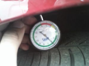 HYUNDAI SONATA SEL - 10