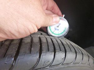 MAZDA CX-50 2.5 S PREMIUM PLUS PACKAGE - 9