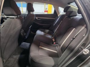 صورة مصغرة 16 لـ 2025 Hyundai SONATA SEL