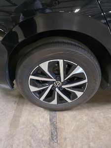 VOLKSWAGEN JETTA S - 9