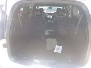 CHRYSLER PACIFICA SELECT - 6