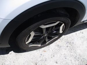 صورة مصغرة 11 لـ 2025 KIA TELLURIDE S