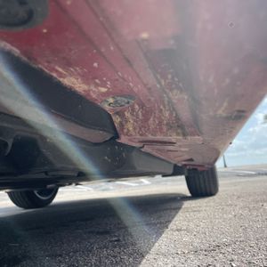 صورة مصغرة 14 لـ 2025 Toyota CAMRY LE