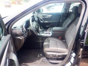 صورة 3 لـ 2025 Chevrolet BLAZER LT