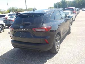 FORD ESCAPE ST-LINE - 2