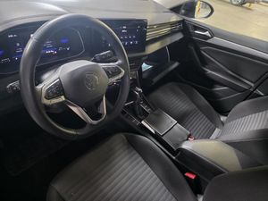 VOLKSWAGEN JETTA S - 4