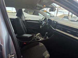 صورة مصغرة 12 لـ 2025 Volkswagen JETTA S