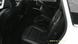 2025 KIA TELLURIDE S thumbnail 19