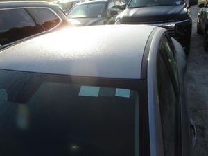 2025 KIA K4 LXS thumbnail 19