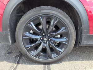 صورة 10 لـ 2025 Mazda CX-90 PREMIUM SPORT