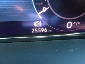 صورة 5 لـ 2025 Volkswagen ATLAS 2.0T SE W/TECHNOLOGY